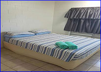 Nothing beats a beachfront location for the best views