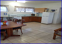 Nothing beats a beachfront location with modern look and feel